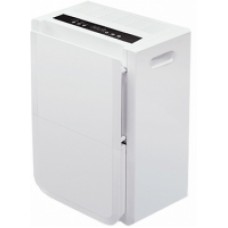 Осушитель воздуха Ballu BDH-50L