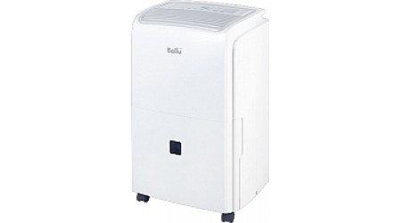 Осушитель воздуха Ballu BDT-35L