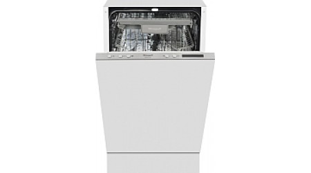 Посудомоечная машина Weissgauff BDW 4138 D