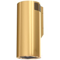 Вытяжка коробчатая Konigin Beauty 31 (золото)