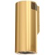 Вытяжка коробчатая Konigin Beauty 31 (золото)