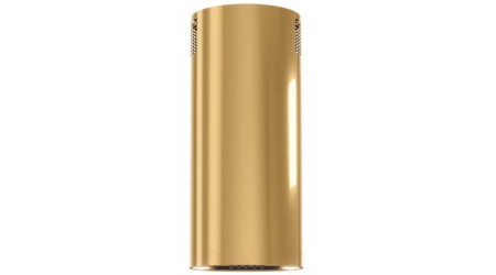 Вытяжка коробчатая Konigin Beauty 31 (золото)