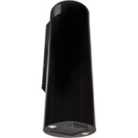 Вытяжка коробчатая Konigin Beauty 31 (черный)