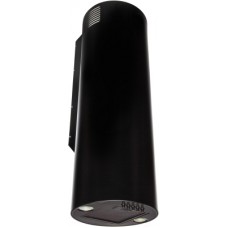 Вытяжка коробчатая Konigin Beauty 31 (черный)