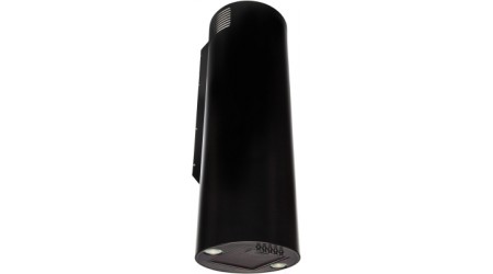 Вытяжка коробчатая Konigin Beauty 31 (черный)