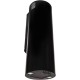 Вытяжка коробчатая Konigin Beauty 31 (черный)