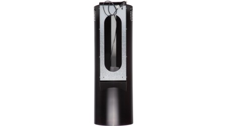 Вытяжка коробчатая Konigin Beauty 31 (черный)