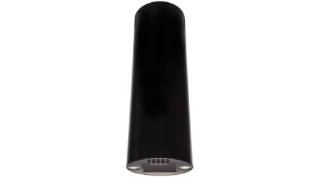 Вытяжка коробчатая Konigin Beauty 31 (черный)