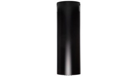 Вытяжка коробчатая Konigin Beauty 31 (черный)