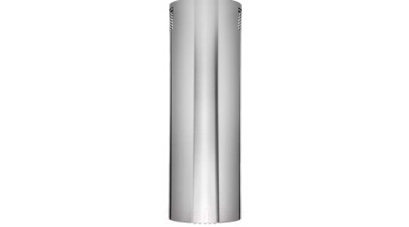 Вытяжка коробчатая Konigin Beauty 31 (нержавеющая сталь)