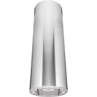 Вытяжка коробчатая Konigin Beauty 31 (нержавеющая сталь)