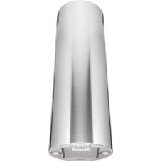 Вытяжка коробчатая Konigin Beauty 31 (нержавеющая сталь)