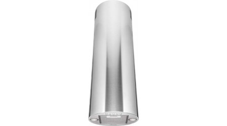 Вытяжка коробчатая Konigin Beauty 31 (нержавеющая сталь)