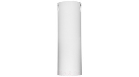 Вытяжка коробчатая Konigin Beauty 31 (белый)