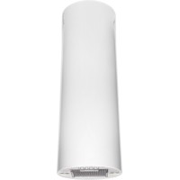 Вытяжка коробчатая Konigin Beauty 31 (белый)