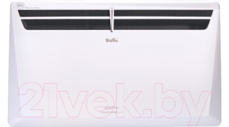 Конвектор Ballu BEC/EVU-1000