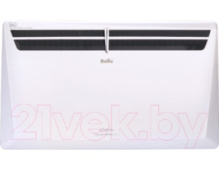 Конвектор Ballu BEC/EVU-1000