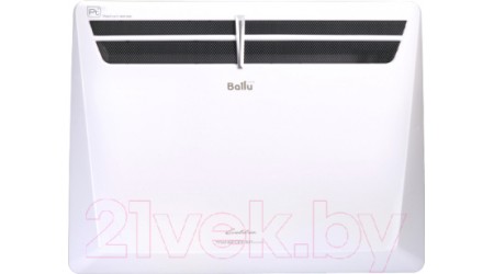 Конвектор Ballu BEC/EVU-2000
