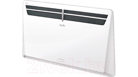 Конвектор Ballu BEC/EVU-2000