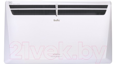 Конвектор Ballu BEC/EVU-2500
