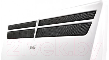 Конвектор Ballu BEC/EVU-2500