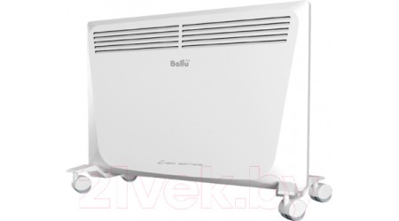 Конвектор Ballu BEC/EZER-1500