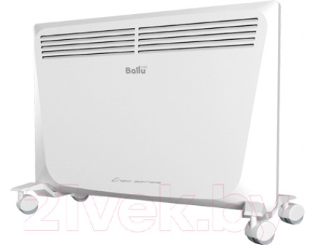 Конвектор Ballu BEC/EZER-1500