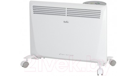 Конвектор Ballu BEC/EZER-1500
