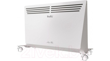 Конвектор Ballu BEC/HME-1000