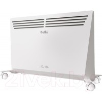 Конвектор Ballu BEC/HME-2000