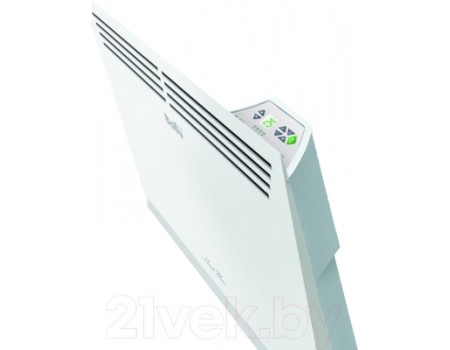 Конвектор Ballu BEC/HME-2000