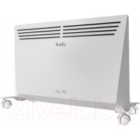 Конвектор Ballu BEC/HMM-1000