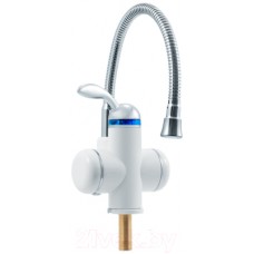 Кран-водонагреватель Unipump BEF-001-02