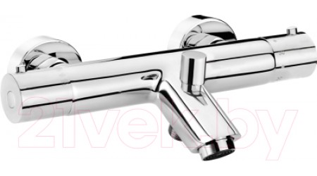 Смеситель Deante Begonia BCB 01BT 