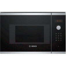 Микроволновая печь Bosch BEL523MS0
