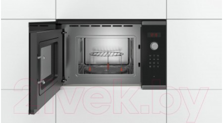 Микроволновая печь Bosch BEL523MS0