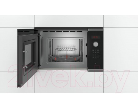 Микроволновая печь Bosch BEL523MS0