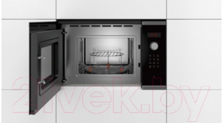 Микроволновая печь Bosch BEL523MS0