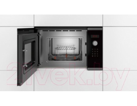 Микроволновая печь Bosch BEL523MS0