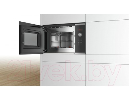 Микроволновая печь Bosch BEL523MS0