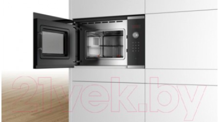 Микроволновая печь Bosch BEL523MS0