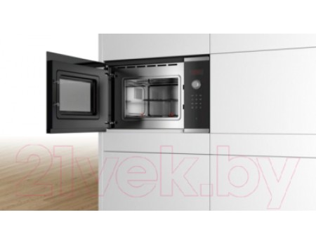 Микроволновая печь Bosch BEL523MS0