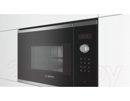 Микроволновая печь Bosch BEL523MS0