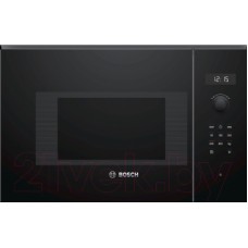 Микроволновая печь Bosch BEL524MB0