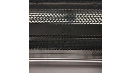 Микроволновая печь Bosch BEL634GS1