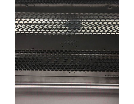 Микроволновая печь Bosch BEL634GS1