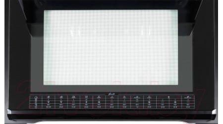 Электрический духовой шкаф Krona Belcanto 60 IX / 00026371