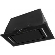 Вытяжка скрытая Grand Belfor GC 60 (черный)