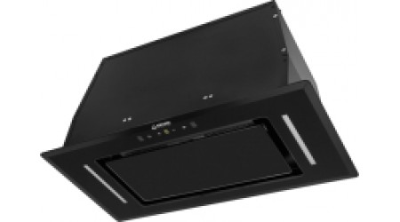 Вытяжка скрытая Grand Belfor GC 60 (черный)