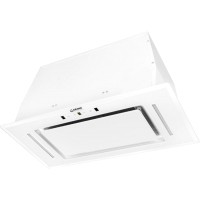 Вытяжка скрытая Grand Belfor GC 60 (белый)